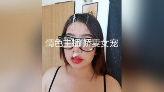 [MP4]蜜桃影像传媒 PME094 禽兽舅舅玩弄亲姪女的骚逼 温芮欣