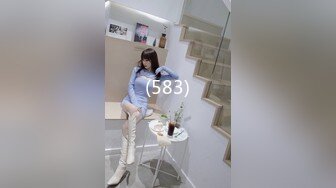 [MP4]STP25294 麻豆传媒 MKY-HM-006 空降美女按摩师 绚丽的脚法让人着迷 梁芸菲 VIP2209