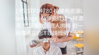 [,P5]STP24780 极稀有资源LoveAngelica像瓷娃娃一样漂亮 超级喜欢舔男人肉棒 射一脸精液在她洋娃娃脸蛋上 VIP2209