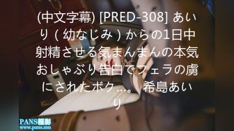 邪恶三人组下药迷翻丰满女同事各种姿势把玩她的肥美大鲍鱼 (1)