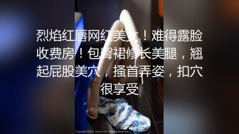 ❤️❤️刚成年学妹下海~很苗条 奶子坚挺 逼毛稀疏 抠逼自慰~舔穴 骑乘 后入啪啪 秒硬 包撸 (1)