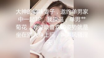 一只手无法掌控的G奶学妹后续来了 这大奶子太晃眼了