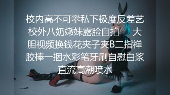 口活一流无敌软妹喜欢被调教，懂的