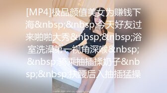 网红前女友被迫出演，高颜值粉嫩萌妹子，迷晕后玩弄粉红鲍鱼，插入小穴中再口爆，花样多妹子质量高玩得真是尽兴