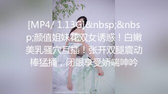 【超美女神❤️极品推荐】极品网_红波衣『Fi_fibb』520会员性爱私拍 超美网_红脸 颜值与身材并存 翘豪乳 肥鲍鱼 (1)