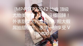 onlyfans极品尤物♡♡♡巨乳女神 babynookie 口交深喉 自慰露出 口爆啪啪 (6)