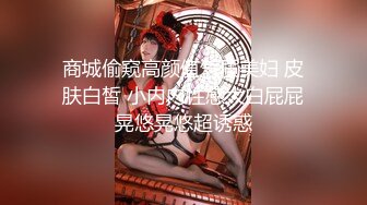 【韩模福利】2023最新流出佳作【网红Banhee】大尺度写真去露营camping肥美鲍鱼，韩系美女风，超清画质一流收藏 (1)