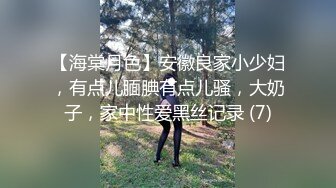 【AI换脸视频】周也 电车痴女，勾引乘客