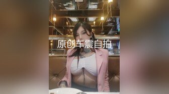 加钱哥加钱哥返场小骚货，马尾辫轻熟女，互摸舌吻调情