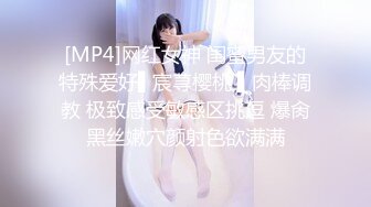 [MP4]淫娃网红美少女▌铃木君 ▌漫展体验Cos王者荣耀 手铐束缚嫩穴瑶妹