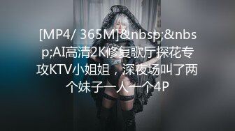 [MP4/ 411M] 开发探索，今夜都是嫩逼，3000网约00后，长腿美女，一对吊钟大胸，大屌狂插穴，再度操服一个