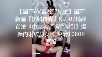 [MP4/447M]1/10最新 美女欧比短短5分钟让小伙连射爆草两发已经受不了了VIP1196