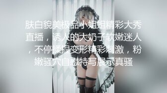 PMC-217-变态公公迷奸新婚媳妇.先替儿子操了这淫妇-林曼芸