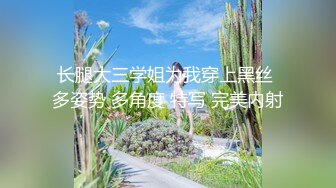 [MP4]桑拿会所SOLO身材丰润很善谈的美女公关声音很嗲叫床声销魂一对超级木瓜吊钟大奶很给力