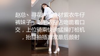 【AV佳丽】台湾宝贝小叶叶喜欢动漫，今天穿上她的服装玩耍