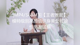 028成都后入美眉