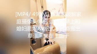 STP23879 黄毛小萝莉 大哥的肉便器女友 全程露脸被大鸡巴放肆抽插&nbsp;&nbsp;无毛性感白虎逼好刺激 多体位蹂躏被大哥干死了