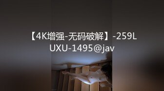 [MP4]STP31189 绝对领域 LY-020《朋友妻就是用来骑的》下药迷翻兄弟强奸他的老婆 VIP0600