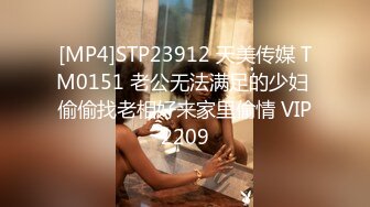 [MP4/1340M]7/8最新 极品丰乳肥臀美女掰B撅腚自摸超级性感诱人VIP1196