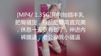 [MP4]半夜约外围酒店开房身材苗条条纹衫长靴酒吧女服务员被故意把套子射里面了