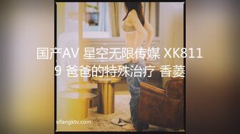 KTV混剪小合集！所以在公海开妓院到底构不构成犯罪？