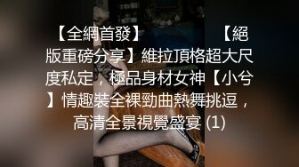 中年夫妻 ·喜欢在高三儿子背后露出 做色迷迷的小把戏，儿子可能不知道，但夫妻肯定很兴奋很刺激！