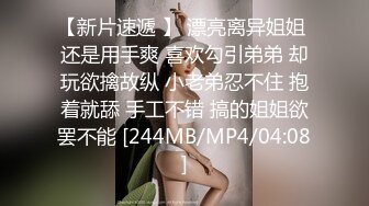 山东附近小姐姐可联系~