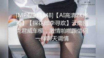 成熟美的丰满熟女美少妇，独自在家自慰，黑丝袜实在诱惑