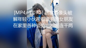 【女s 榨精人妖】❤❤onlyfans伪娘ts【goddessmeimei 】 合集【100v】 (5)