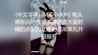 [MP4/ 2.45G]&nbsp;&nbsp;双飞群P名场面