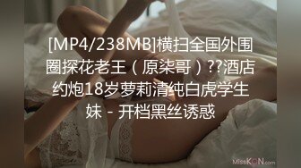 绿帽夫妻颜值女王【晨汐】婚纱系列全套 超长2 (2)