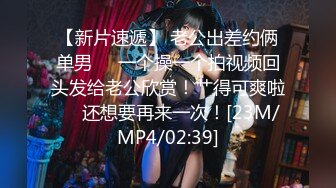 无水印[MP4/261M]1/22 睡着午觉被漂亮女友口醒了还给我戴上了安全套真刺激VIP1196