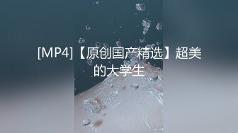 [FHD/4.53G]CCAV萝莉社美女雪儿以自己身体讲解性爱知识合集