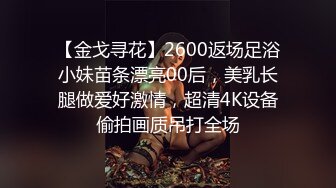 精东影业JDYL027女神降临献神器