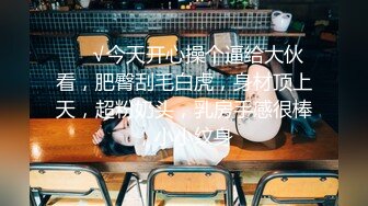 .icu@就是阿朱~红肚兜_prob4