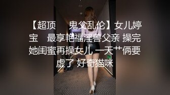 Sex Syndrome顏值模特各式艸穴私拍誘惑[62P+1V/84M]