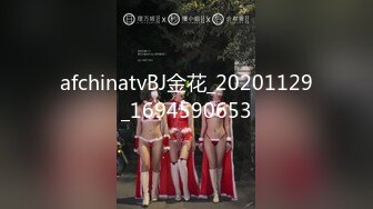 【新片速遞】巨乳轻熟女 逼逼有什么好看的我逼口小小的 休息一下吧 我头晕腿抽筋发软 你一个女人搞不定 身材苗条被小哥操的怀疑人生[649MB/MP4/35:58]