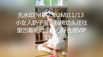 新片速递探花李白5000元酒店约操女神颜值00年小网红，水特别多床单都弄湿了