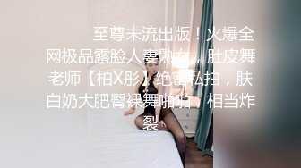 三十多岁如狼似虎极品美少妇,壹次约战4青壮男,嘴里吃壹个,两手各壹根