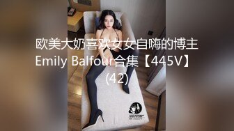 星空无限传媒出品极品素人自制依涵_寂寞女业主引诱实习小哥做爱