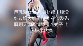 -奶大臀翘腰细的极品美女被干的呻吟浪叫,肤白貌美,无毛嫩逼