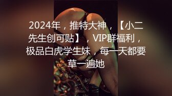 STP20287 麻豆传媒映画&amp;皇家华人联合出品最新国产AV佳作-性爱公交车 小夜夜