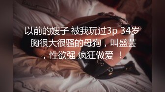 三丝派对【淫乱人妻】绿帽淫荡母狗【腐猫儿】3P4P群P聚众淫乱④ (2)