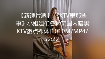 [MP4]STP31706 【国产AV首发星耀】麻豆传媒女神乱爱系列MSD-133《狠操长腿肥臀警花》地下正义的逆袭 女神 微微 VIP0600