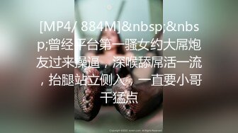 [MP4/603MB]2023-4月酒店钟点房偷拍多对男女开房啪啪黄衣男这对貌似很久没干过了非常饥渴