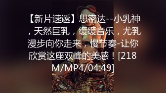 [MP4/559M]5/27最新 极品反差母狗爱在每一天饥渴丰臀各种操VIP1196