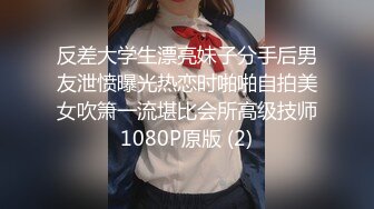 ⚡反差00后高中学妹⚡极品娇嫩学妹 白丝JK水手服诱惑拉满 干净无毛小嫩穴被爸爸拉到床边爆操蹂躏