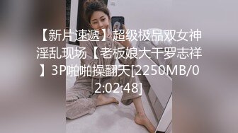 精选生活中精彩无处不在系列