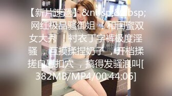 Onlyfans推特网红 极品身材颜值眼镜娘 xreindeers 欲求不满漂亮大奶人妻吃鸡啪啪 第