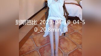 luvian 男人的梦想宠物超品质身材的淫女友热爱露出调教[78P+319M]